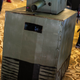 Image for article titled Our Favorite Cosplay From Oni-Con 2019